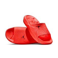 Шлепки Jordan franchise Slide оригинал 28см ,31см 
