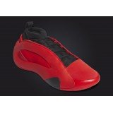 Кроссовки Adidas Harden 8 Оригинал 31см