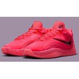 Кроссовки Nike Freak 7 Оригинал 31см