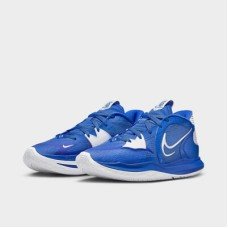 Кроссовки Nike Kyrie Low 5 Оригинал 31см