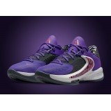 Кроссовки Nike Freak 4 Оригинал 31см