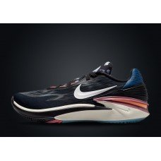 Кроссовки Nike GT CUT 2 Оригинал 28см 33см (Маломер)