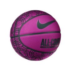 Мяч баскетбольный Nike All court Basketball