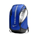 Рюкзак баскетбольный Nike Elite pro backpack