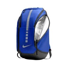 Рюкзак баскетбольный Nike Elite pro backpack