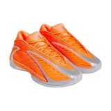 Кроссовки Adidas AE 2 Оригинал 30см