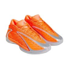 Кроссовки Adidas AE 2 Оригинал 30см