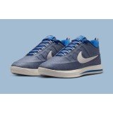 Кроссовки Nike BOOK 2 Оригинал 27.5см