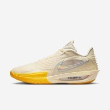 Кроссовки Nike Gt cut 3 Turbo Оригинал 26см