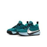 Кроссовки Nike Freak 5 Оригинал 24см