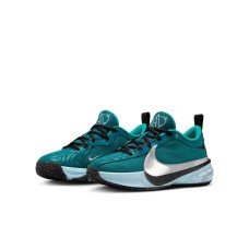 Кроссовки Nike Freak 5 Оригинал 24см