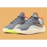 Кроссовки Nike Freak 7 Оригинал 31см