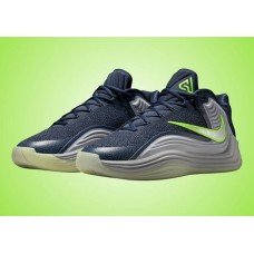 Кроссовки Nike Freak 7 Оригинал 31см