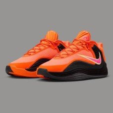 Кроссовки Nike Freak 7 Оригинал 28.5см