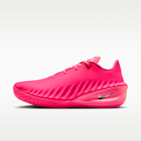Кроссовки Nike Gt cut 4 Оригинал  30см , 31см