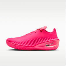 Кроссовки Nike Gt cut 4 Оригинал  30см , 31см