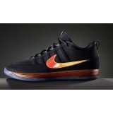 Кроссовки Nike BOOK 2 Оригинал 31см 