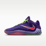 Кроссовки Nike Freak 7 Оригинал 30см