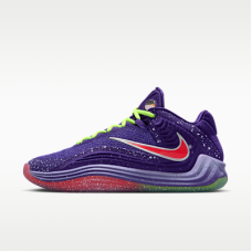 Кроссовки Nike Freak 7 Оригинал 30см