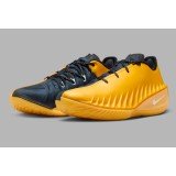 Кроссовки Nike Gt cut 4 Оригинал 31см