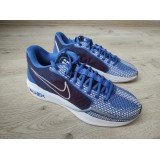 Кроссовки Nike Sabrina 1 Оригинал 26см !Эксклюзив - единственный экземпляр в мире!
