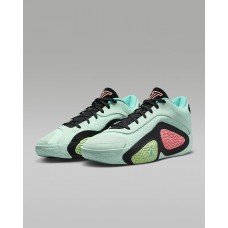 Кроссовки Jordan Zion 2 Оригинал 31см