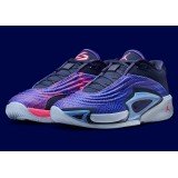 Кроссовки Jordan Luka 3 Оригинал 31 см  (Маломер)