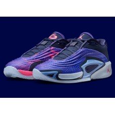 Кроссовки Jordan Luka 3 Оригинал 31 см  (Маломер)