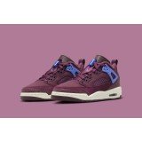 Кроссовки Jordan Spizike Low Оригинал 24см , 24.5см