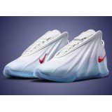 Кроссовки Nike Gt Future Оригинал 28см