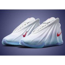 Кроссовки Nike Gt Future Оригинал 28см