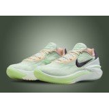 Кроссовки Nike Gt cut 2 Оригинал 30см (Маломер)