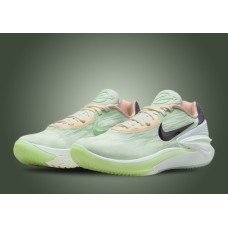 Кроссовки Nike Gt cut 2 Оригинал 30см (Маломер)