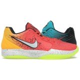 Кроссовки Nike Ja 2 Оригинал 28.5см 