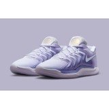 Кроссовки Nike Kd17 Оригинал 25см