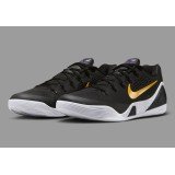 Кроссовки Nike Kobe IX Elite Оригинал  28см