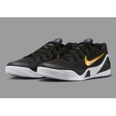 Кроссовки Nike Kobe IX Elite Оригинал  28см