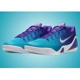 Кроссовки Nike Kobe IX Elite Оригинал 30.5см 31.5см