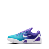 Кроссовки Nike Kobe IX Elite Оригинал  24.5см