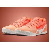 Кроссовки Nike Kobe IX Elite Оригинал  32см