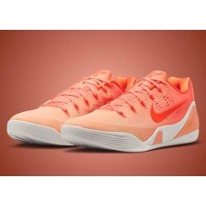 Кроссовки Nike Kobe IX Elite Оригинал  32см
