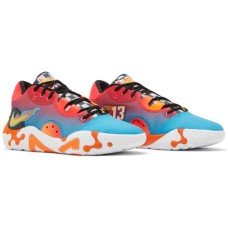 Кроссовки Nike Pg 6 Оригинал 30см 