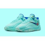 Кроссовки Nike Freak 7 Оригинал 30см