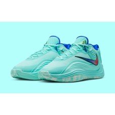 Кроссовки Nike Freak 7 Оригинал 30см