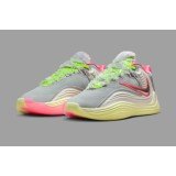 Кроссовки Nike Freak 7 Оригинал 27.5см
