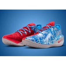 Кроссовки Nike Gt cut 4 Оригинал 31см