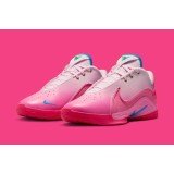 Кроссовки Nike Lebron XXII 22 Оригинал 29.5см