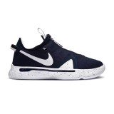 Кроссовки Nike Pg 4 Оригинал 24.5см (Маломер)