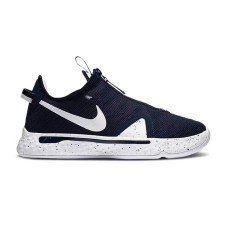 Кроссовки Nike Pg 4 Оригинал 24.5см (Маломер)