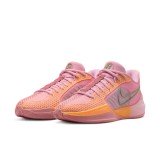 Кроссовки Nike Sabrina 1 Оригинал  31.5см